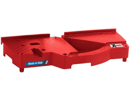 FEMI KIT TAGLIO PARQUET X-PANDER PER ART. XXX EVO-911-999-305 PRO