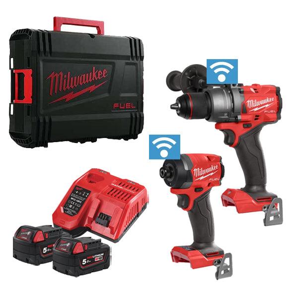KIT TRAPANO AVVITATORE MILWAUKEE - RENAUDO.jpg