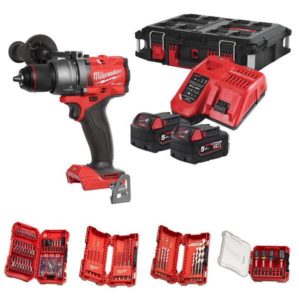 KIT TRAPANO FPD3502P MILWAUKEE - RENAUDO.jpg