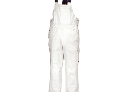 COFRA PETTORINA KOLKATA COLORE BIANCO