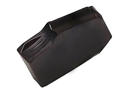 KORLOY INSERTO PER TORNITURA ART. SP 300 NC330