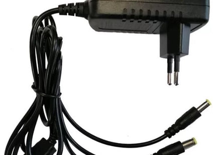 VOLPI FORBICE ELETTRONICA PER POTATURA A BATTERIA KV310 14,4V 2,5AH