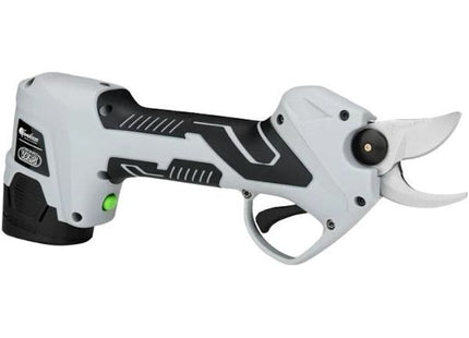 VOLPI FORBICE ELETTRONICA PER POTATURA A BATTERIA KV310 14,4V 2,5AH