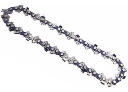 VOLPI CATENA DI RICAMBIO PER SEGHETTi POTATURA CON BARRA DA 5"
