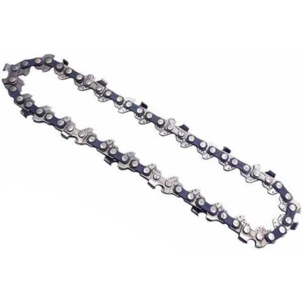 VOLPI CATENA DI RICAMBIO PER SEGHETTi POTATURA CON BARRA DA 5"