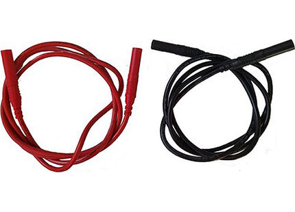 PRAMAC CAVI DI COLLEGAMENTO IN PARALLELO PER POWER STATION PWB CM110