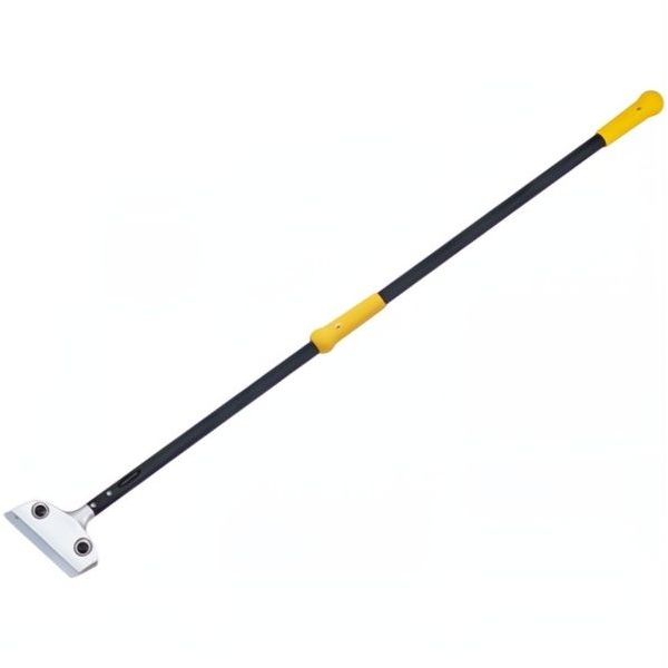 ULLMANN TAJIMA RASCHIATORE SCRAPE-RITE 1200 LUNGHEZZA MM.1200