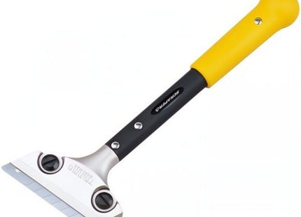 ULLMANN TAJIMA RASCHIATORE SCRAPE-RITE  300 LUNGHEZZA MM 300