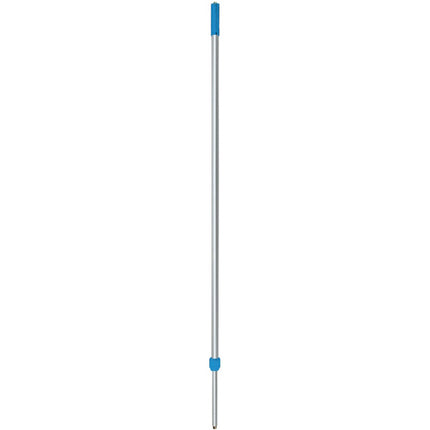 LAMPA MANICO TELESCOPICO PER IDROSPAZZOLA CM150-260