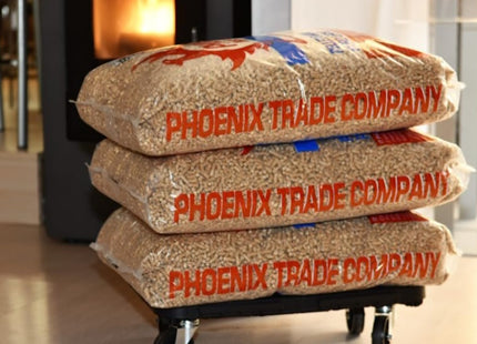 ARTPLAST CARRELLINO DOLLY CON PIANALE MM380X580XH120 PORT.KG543