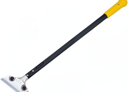 ULLMANN TAJIMA RASCHIATORE SCRAPE-RITE  600 LUNGHEZZA MM. 600