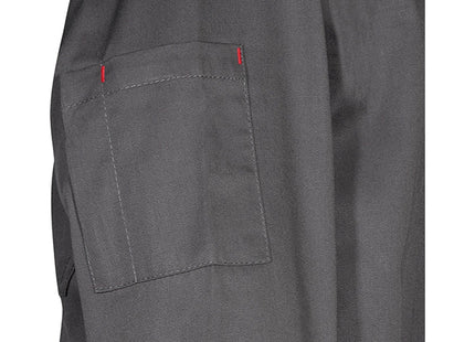 COFRA TUTA DA LAVORO LAGOS COLORE ANTRACITE