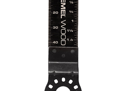 DREMEL ART. MM470 LAMA TRONCHESE PER TAGLIO LEGNO MULTI-MAX*