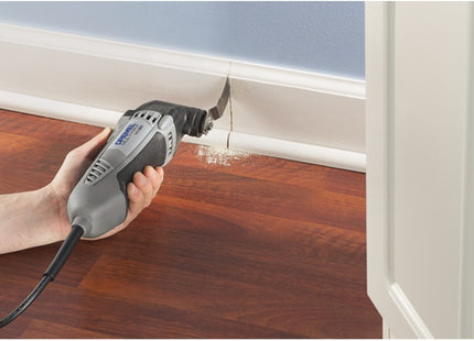 DREMEL ART. MM470 LAMA TRONCHESE PER TAGLIO LEGNO MULTI-MAX*