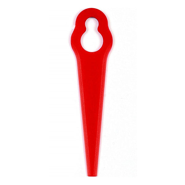 EINHELL LAME RICAMBIO PER TAGLIABORDI BG-CT 18V LI*