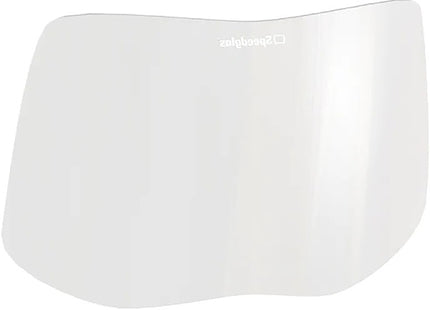 3M LAMINA ESTERNA PER SPEEDGLAS SERIE 9100 526000 CONF.DA PZ10