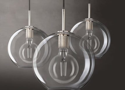 CENTURY LAMPADINA LED INCANTO WHITE GLOBO G125 230V 13W E27 2700K 1521LM