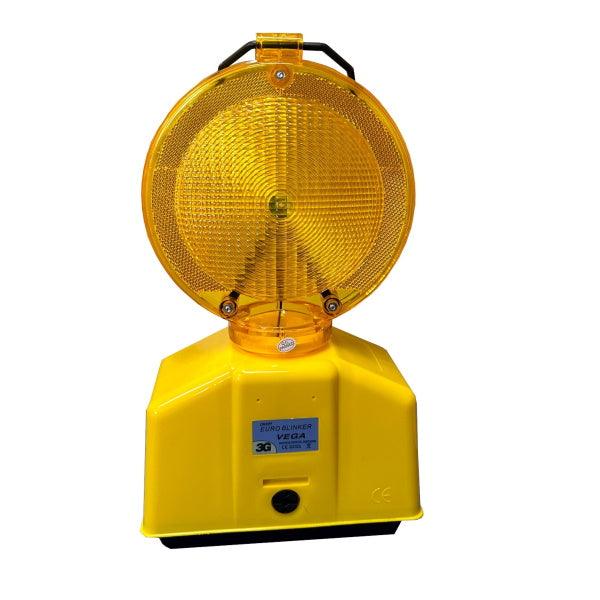 LAMPEGGIANTE VEGA GIALLO 3G ITALIA - RENAUDO.jpg