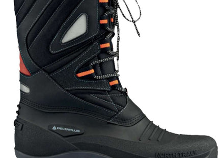 DELTA PLUS STIVALI CANADESI IMBOTTITI MOD. LAUTARET*