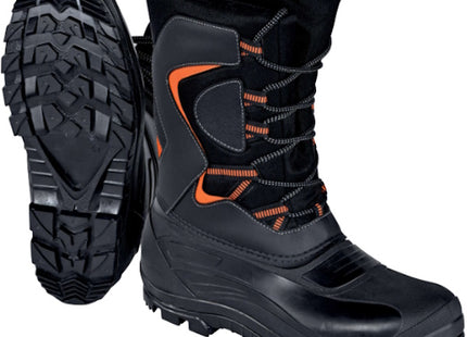 DELTA PLUS STIVALI CANADESI IMBOTTITI MOD. LAUTARET*