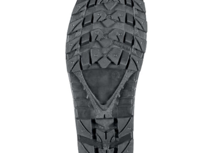 DELTA PLUS STIVALI CANADESI IMBOTTITI MOD. LAUTARET*