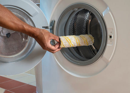 KARCHER LAVAPAVIMENTI A BATTERIA FC 2-4