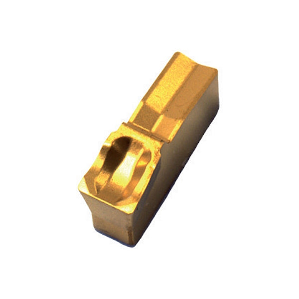 IMPERO INSERTO PER TORNITURA ART. LCMX 25 56 00-N4 OR5000
