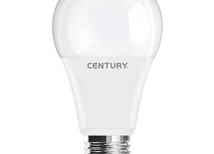 CENTURY LAMPADINA LED ECOLINE A GOCCIA 230V E27 IP20