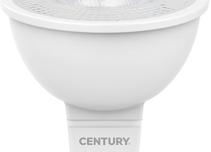 CENTURY FARETTO SPOT LED LEXAR60 12V ATTACCO GU5.3 IP20
