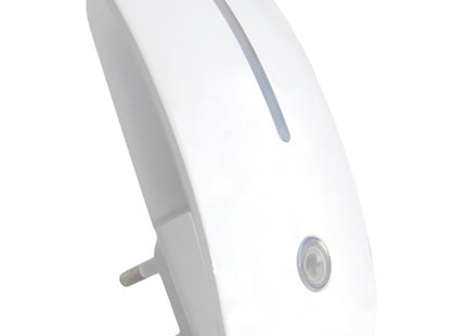 CENTURY LAMPADA LUCE LED NOTTURNA CON SENSORE MOD. MOUSE