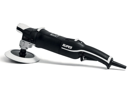 RUPES LUCIDATRICE ANGOLARE MOD. BIGFOO LH19E/STN KIT