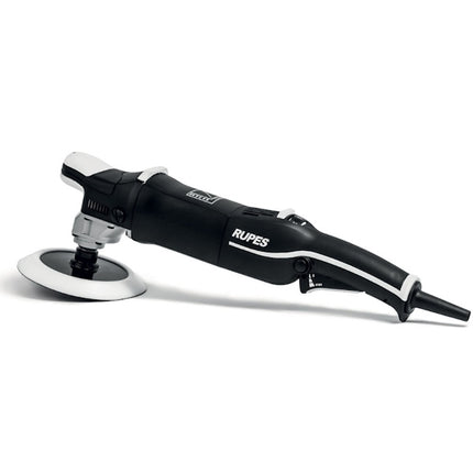 RUPES LUCIDATRICE ANGOLARE MOD. BIGFOO LH19E/STN KIT