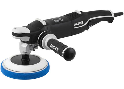 RUPES LUCIDATRICE ANGOLARE MOD. BIGFOO LH19E/STN KIT