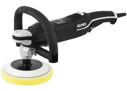 RUPES LUCIDATRICE ANGOLARE MOD. BIGFOO LH19E/STN KIT