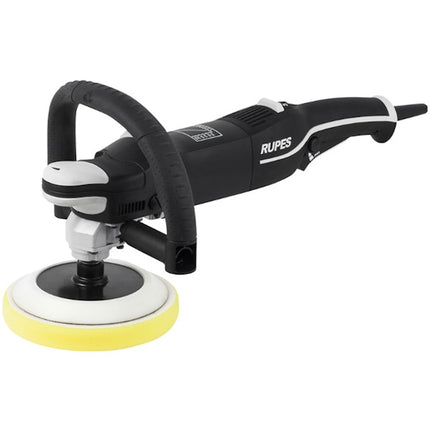 RUPES LUCIDATRICE ANGOLARE MOD. BIGFOO LH19E/STN KIT