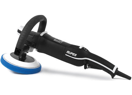 RUPES LUCIDATRICE ANGOLARE MOD. BIGFOO LH19E/STN KIT