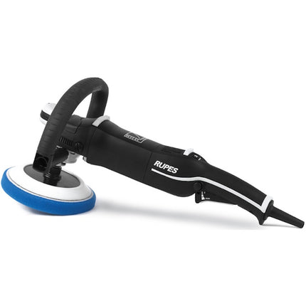 RUPES LUCIDATRICE ANGOLARE MOD. BIGFOO LH19E/STN KIT