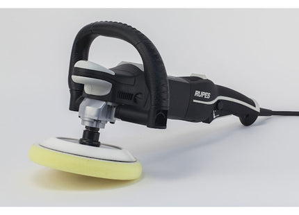 RUPES LUCIDATRICE ANGOLARE MOD. BIGFOO LH19E/STN KIT