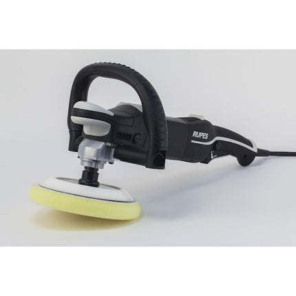 RUPES LUCIDATRICE ANGOLARE MOD. BIGFOO LH19E/STN KIT