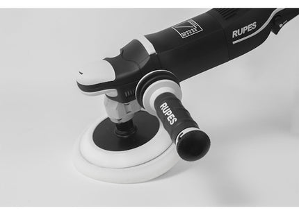 RUPES LUCIDATRICE ANGOLARE MOD. BIGFOO LH19E/STN KIT