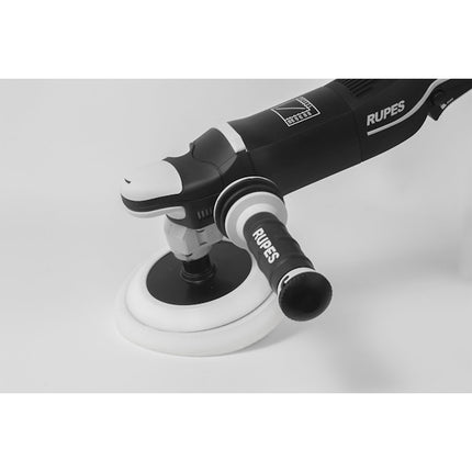 RUPES LUCIDATRICE ANGOLARE MOD. BIGFOO LH19E/STN KIT