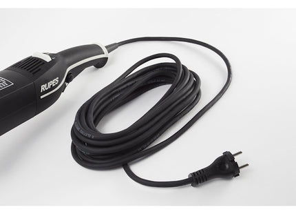 RUPES LUCIDATRICE ANGOLARE MOD. BIGFOO LH19E/STN KIT