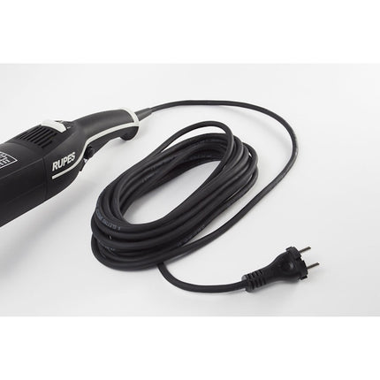 RUPES LUCIDATRICE ANGOLARE MOD. BIGFOO LH19E/STN KIT