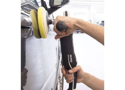 RUPES LUCIDATRICE ANGOLARE MOD. BIGFOO LH19E/STN KIT