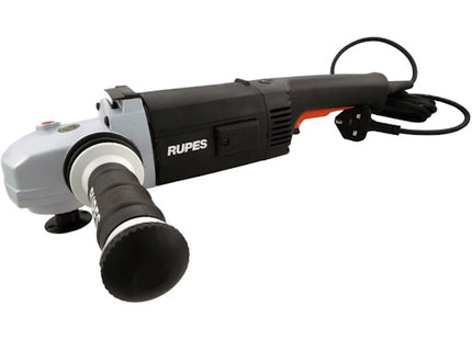 RUPES LUCIDATRICE ANGOLARE MOD. LH22EN