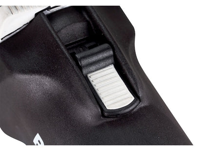 RUPES LUCIDATRICE ROTORBITALE MOD. LHR75E BIGFOOT STD