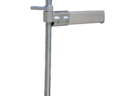 FACAL LIVELLATORI A VITE PER TRABATTELLO DOGE 65 PZ4