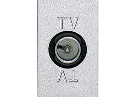 BTICINO LIVINGLIGHT PRESA COASSIALE DIRETTA TV*