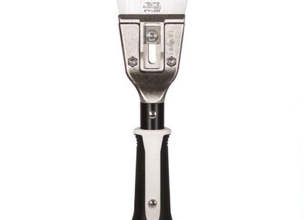 ULLMANN TAJIMA RASCHIATORE SCRAPE-RITE SOLID CORE FLEX 250 LUNGHEZZA MM.