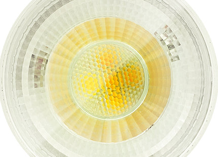 CENTURY FARETTO SPOT LED LEXAR38 230V ATTACCO GU10 IP20